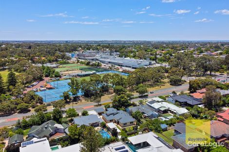 Property photo of 37 Oceanic Drive Floreat WA 6014