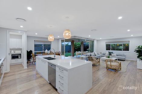 Property photo of 7 Peckham Place Green Point NSW 2251