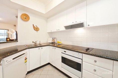 Property photo of 8/5 Williams Parade Dulwich Hill NSW 2203