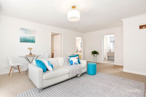 3/44 Beaumaris Pde, Highett, VIC 3190