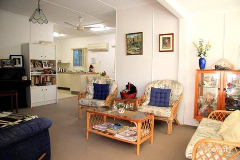 Property photo of 92 Scott Street Deagon QLD 4017