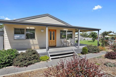 Property photo of 49 Costin Street Apollo Bay VIC 3233