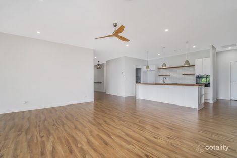 Property photo of 11 Manor Road Maudsland QLD 4210