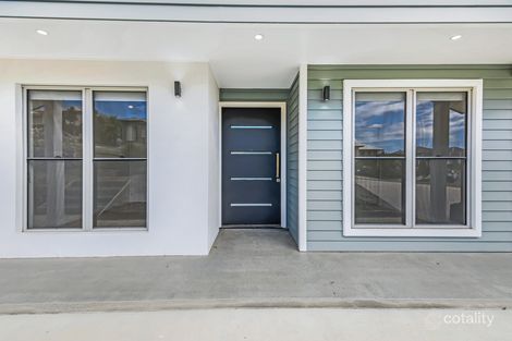 Property photo of 11 Manor Road Maudsland QLD 4210