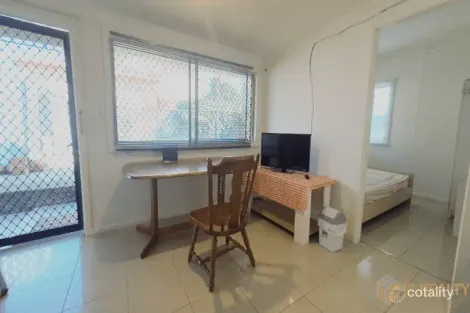 Property photo of 34 Cornwall Road Auburn NSW 2144