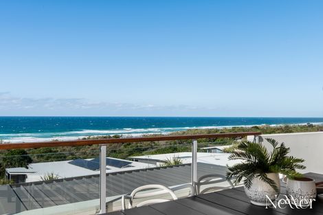 Property photo of 1/26 Peregian Esplanade Peregian Beach QLD 4573