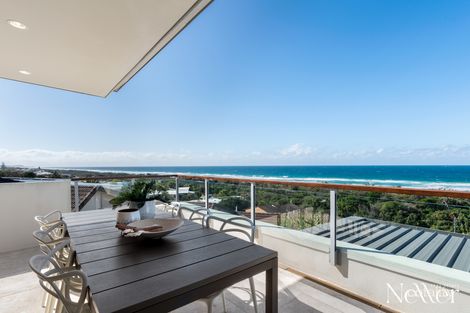 Property photo of 1/26 Peregian Esplanade Peregian Beach QLD 4573