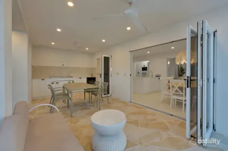 Property photo of 43 Village Circuit Eimeo QLD 4740