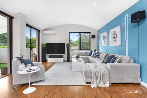 Property photo of 8 Jeanette Street East Ryde NSW 2113