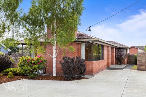 7 Corina Pl, Kingston, TAS 7050