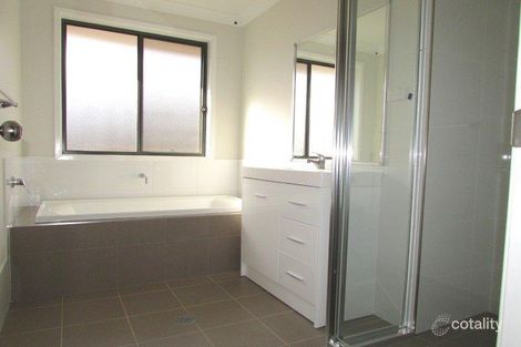 Property photo of 4 Pentland Street Middleton Grange NSW 2171