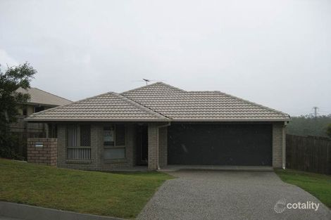 32 Davies St, Goodna, QLD 4300