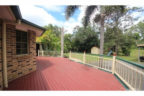 Property photo of 155 Riverside Avenue Barellan Point QLD 4306