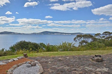 21 Grove St E, Little Grove, WA 6330