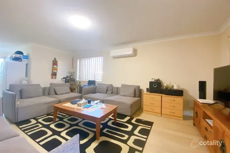 Property photo of 20 Young Place Runcorn QLD 4113