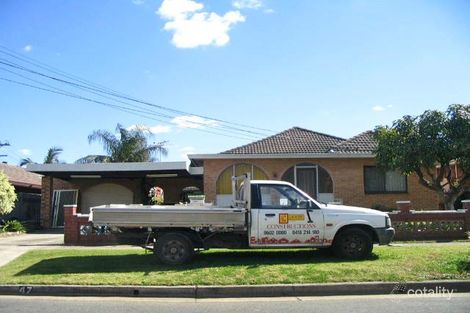 47 Market St, Moorebank, NSW 2170