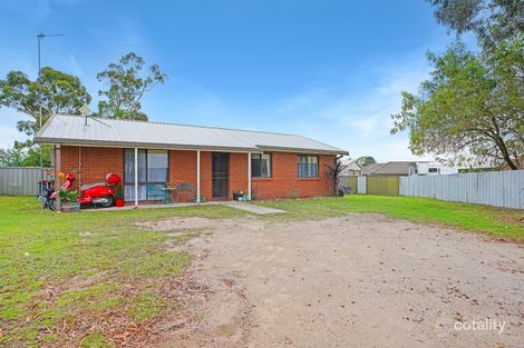 Property photo of 1 Creswick Place Marulan NSW 2579