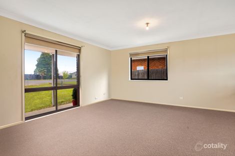 Property photo of 1 Creswick Place Marulan NSW 2579