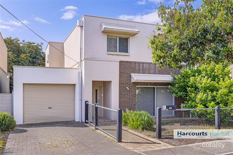 32 Bolton Ave, Devon Park, SA 5008