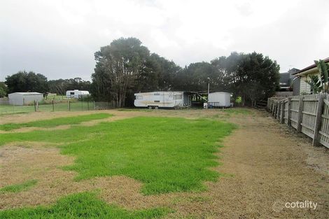 12 Whiting St, Pioneer Bay, VIC 3984