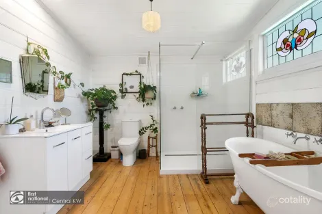 Property photo of 84 Elgin Street Morwell VIC 3840