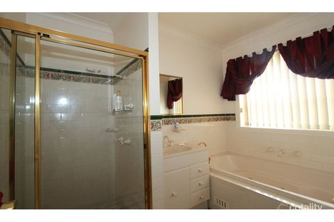 Property photo of 44 Freestone Way Windradyne NSW 2795