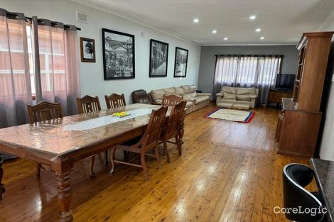 Property photo of 40 Lillian Road Riverwood NSW 2210