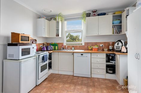 Property photo of 36 Colegrave Road Upper Burnie TAS 7320