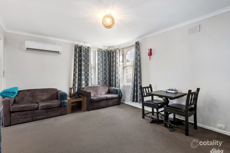 Property photo of 36 Colegrave Road Upper Burnie TAS 7320