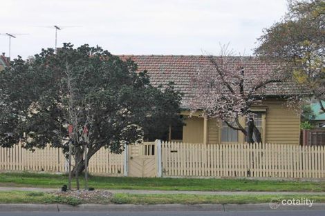 95 Waverley St, Moonee Ponds, VIC 3039