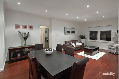 Property photo of 476 Fullarton Road Myrtle Bank SA 5064