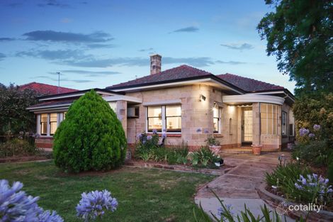 Property photo of 476 Fullarton Road Myrtle Bank SA 5064