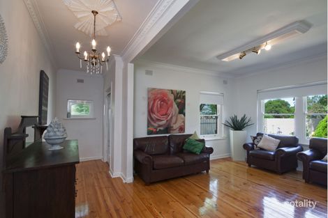 Property photo of 476 Fullarton Road Myrtle Bank SA 5064