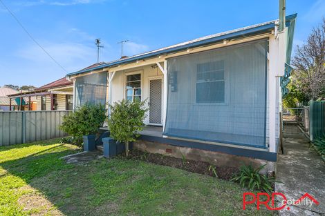 30 Griffin Ave, North Tamworth, NSW 2340