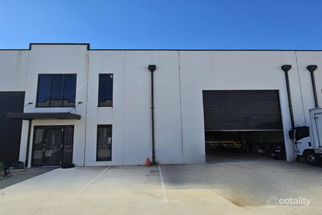 9/5 Supreme Loop, Gnangara, WA 6077