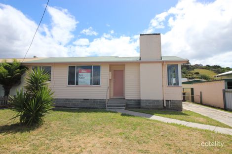 44 Mary St, West Ulverstone, TAS 7315