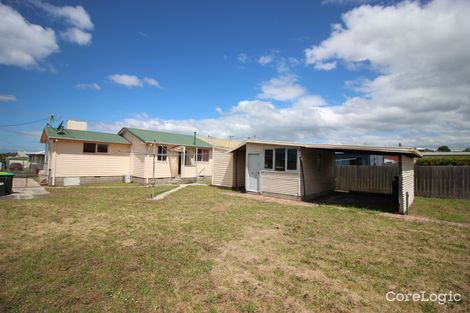 Property photo of 44 Mary Street West Ulverstone TAS 7315