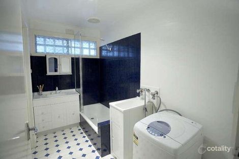 Property photo of 4/30 Franklin Street Moorabbin VIC 3189