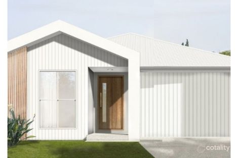 Property photo of 62 Ceylon Circuit Griffin QLD 4503