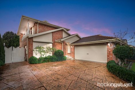 Property photo of 30 Kalman Road Epping VIC 3076