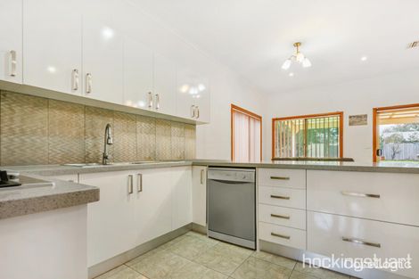 Property photo of 30 Kalman Road Epping VIC 3076