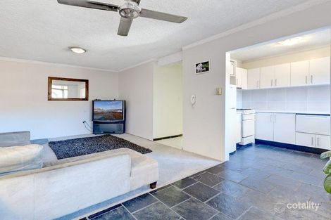 14/2 Greenwood Pl, Freshwater, NSW 2096