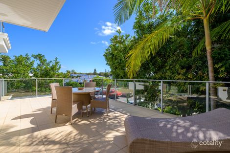 Property photo of 104/1 Rainbow Beach Road Rainbow Beach QLD 4581