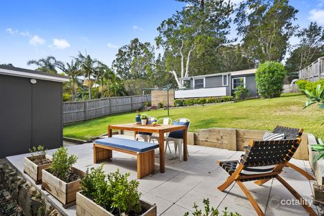 Property photo of 30 Grandview Parade Mona Vale NSW 2103