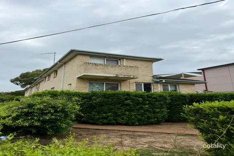 4/77 Macquarie Rd, Auburn, NSW 2144