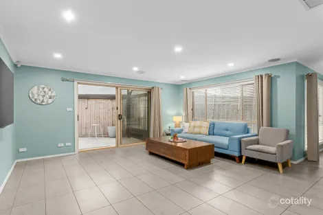 Property photo of 36-38 Streeton Close Corio VIC 3214