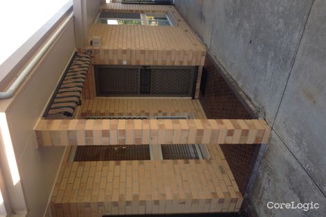 Property photo of 3/33B Austral Terrace Morphettville SA 5043