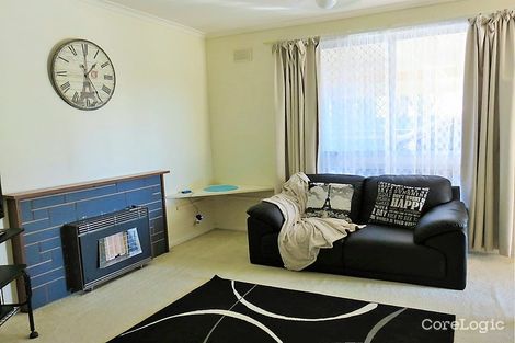 Property photo of 3/33B Austral Terrace Morphettville SA 5043