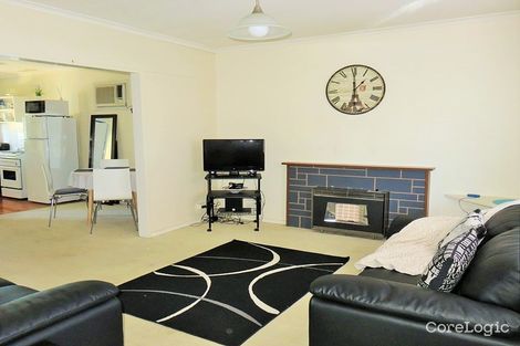 Property photo of 3/33B Austral Terrace Morphettville SA 5043