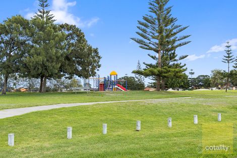 Property photo of 4 Buffett Ramble Quinns Rocks WA 6030
